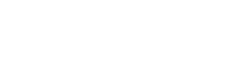 SpinU logo