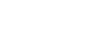 SpinU