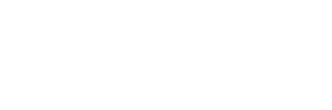 SpinU logo